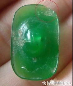 翡翠投資警示 這幾種翡翠原石必須遠(yuǎn)離，否則萬貫家財(cái)也難保