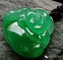 翡翠保養必知 專業術語全解析與珠寶飾品護理要訣